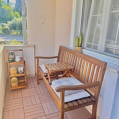 Apartment Aron Trogir Exterior photo